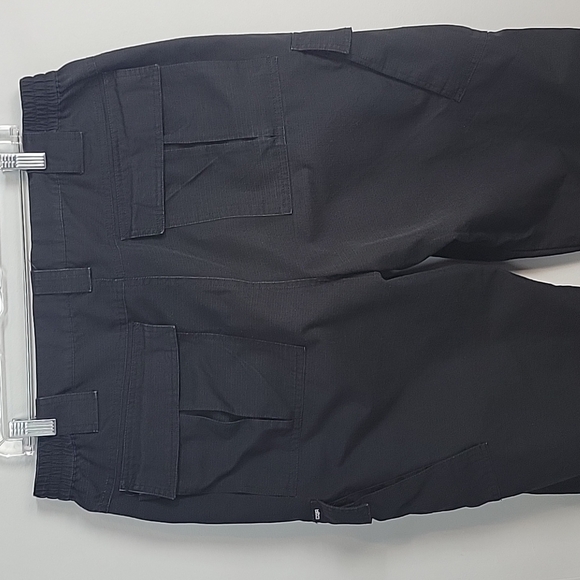 TLP106 CQR Tactical Ripstop Pants - Picture 8 of 10